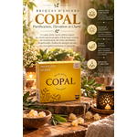 briques-d-encens-copal-aromafume-purification-solaire-clarte-et-elevation-proprietes