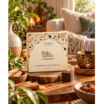 briques-d-encens-palo-santo-cannelle-aromafume-purification-abondance-et-harmonie-proprietes