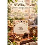 briques-d-encens-palo-santo-cannelle-aromafume-purification-abondance-et-harmonie