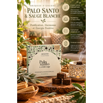 briques-d-encens-palo-santo-sauge-aromafume-purification-protection-et-renouveau-proprietes