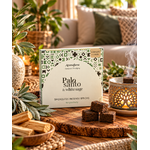 briques-d-encens-palo-santo-sauge-aromafume-purification-protection-et-renouveau