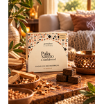 briques-d-encens-palo-santo-bois-de-santal-aromafume-purification-serenite-et-harmonie-interieure