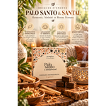 briques-d-encens-palo-santo-bois-de-santal-aromafume-purification-serenite-et-harmonie-interieure-proprietes