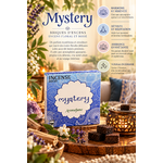 briques-d-encens-mystery-aromafume-mystere-intuition-harmonie-proprietes