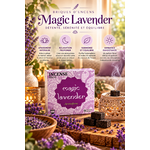 briques-d-encens-magic-lavender-aromafume-serenite-intuition-harmonie-proprietes