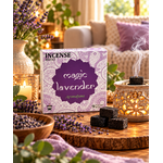 briques-d-encens-magic-lavender-aromafume-serenite-intuition-harmonie (2)
