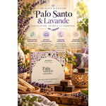 briques-d-encens-palo-santo-lavande-aromafume-purification-protection-et-serenite-proprietes