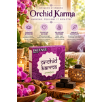 briques-d-encens-orchid-karma-aromafume-harmonie-eveil-serenite-proprietes