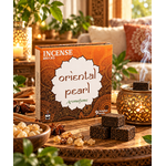 briques-d-encens-oriental-pearl-aromafume-abondance-harmonie-sensualite-et-epanouissement