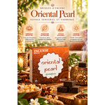 briques-d-encens-oriental-pearl-aromafume-abondance-harmonie-sensualite-et-epanouissement-proprietes