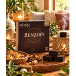 briques-d-encens-benjoin-aromafume-purification-protection-reconfort-et-prosperite