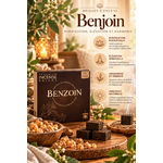 briques-d-encens-benjoin-aromafume-purification-protection-reconfort-et-prosperite-proprietes
