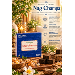 briques-d-encens-nag-champa-aromafume-spiritualite-serenite-harmonie-et-elevation-interieure-proprietes