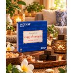 briques-d-encens-nag-champa-aromafume-spiritualite-serenite-harmonie-et-elevation-interieure
