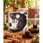 briques-d-encens-feng-shui-metal-aromafume-clarte-concentration-discernement-et-harmonie