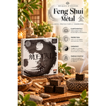 briques-d-encens-feng-shui-metal-aromafume-clarte-concentration-discernement-et-harmonie-proprietes