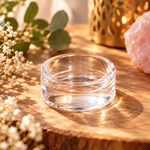 support-rond-acrylique-transparent-presentoir-mineraux