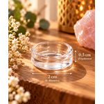 support-rond-acrylique-transparent-presentoir-mineraux-dimensions