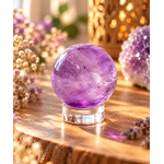 support-rond-acrylique-transparent-presentoir-mineraux-presentation