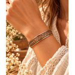 bracelet-cuivre-magnetique-tresse-d-harmonie-force-equilibre-et-unite-femme