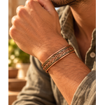 bracelet-cuivre-magnetique-tresse-d-harmonie-force-equilibre-et-unite-homme