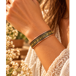 bracelet-cuivre-magnetique-heritage-d-or-force-protection-et-harmonie-femme