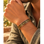 bracelet-cuivre-magnetique-heritage-d-or-force-protection-et-harmonie-homme