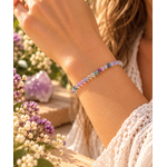 bracelet-4-mm-fluorine-naturelle-concentration-creativite-et-harmonie-emotionnelle-femme