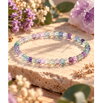 bracelet-4-mm-fluorine-naturelle-concentration-creativite-et-harmonie-emotionnelle