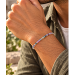 bracelet-4-mm-fluorine-naturelle-concentration-creativite-et-harmonie-emotionnelle-homme