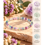 bracelet-4-mm-fluorine-naturelle-concentration-creativite-et-harmonie-emotionnelle-proprietes