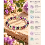 bracelet-6-mm-fluorine-naturelle-concentration-creativite-et-harmonie-emotionnelle-proprietes