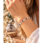bracelet-4-mm-tourmaline-noire-en-quartz-protection-ancrage-et-harmonie-interieure-femme
