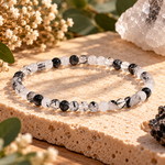bracelet-4-mm-tourmaline-noire-en-quartz-protection-ancrage-et-harmonie-interieure