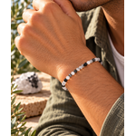 bracelet-4-mm-tourmaline-noire-en-quartz-protection-ancrage-et-harmonie-interieure-homme