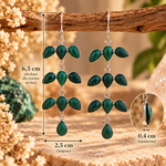boucles-d-oreilles-en-malachite-argent-925-protection-confiance-et-transformation-dimensions