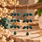 boucles-d-oreilles-en-malachite-argent-925-protection-confiance-et-transformation