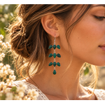 boucles-d-oreilles-en-malachite-argent-925-protection-confiance-et-transformation-femme