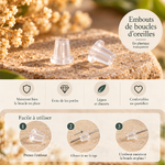 embout-en-plastique-pour-eviter-de-perdre-la-boucle-oreille