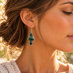 boucles-d-oreilles-baroques-en-malachite-argent-925-protection-confiance-et-transformation6FEMME