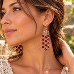 boucles-d-oreilles-en-corail-rouge-cascade-de-perles-protection-et-harmonie-femme