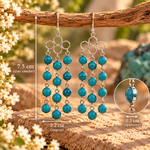 boucles-d-oreilles-en-howlite-bleue-serenite-et-communication-dimensions