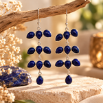 boucles-d-oreilles-en-lapis-lazuli-confiance-et-protection