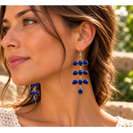 boucles-d-oreilles-en-lapis-lazuli-confiance-et-protection-femme