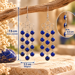 boucles-d-oreilles-en-lapis-lazuli-cercles-confiance-et-protection-dimensions