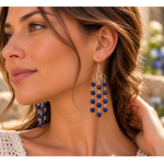 boucles-d-oreilles-en-lapis-lazuli-cercles-confiance-et-protection-femme