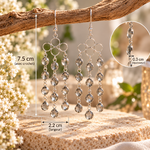 boucles-d-oreilles-en-cristal-de-roche-protection-et-harmonie-dimensions