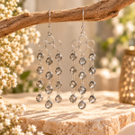 boucles-d-oreilles-en-cristal-de-roche-protection-et-harmonie