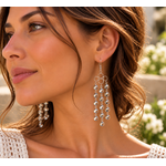 boucles-d-oreilles-en-cristal-de-roche-protection-et-harmonie-femme