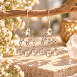 boucles-d-oreilles-en-cristal-de-roche-protection-et-harmonie (2)